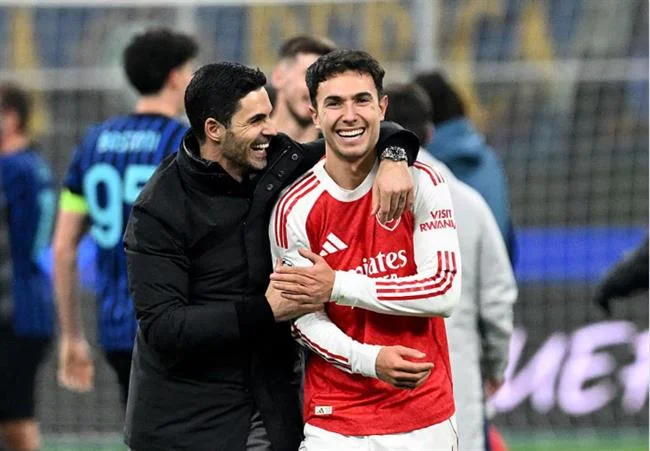 Khuyến mãi thưởng nạp lần đầu cho game Bắn Cá tại i9bet141 Trang Chủ