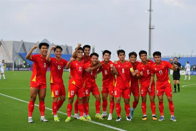 Cá cược thể thao i9bet141 trang chủ