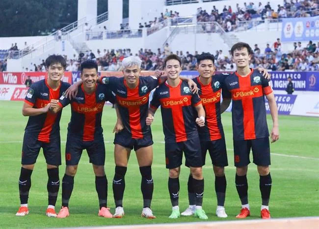 Hình ảnh đại diện cho dịch vụ hỗ trợ khách hàng của i9bet141 trang chủ