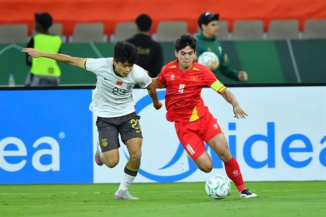 Hình ảnh tổng hợp các loại hình trò chơi tại i9bet141 trang chủ