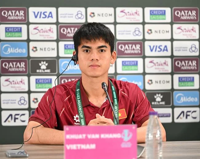 Thưởng chào mừng dành cho thành viên mới i9bet141 trang chủ