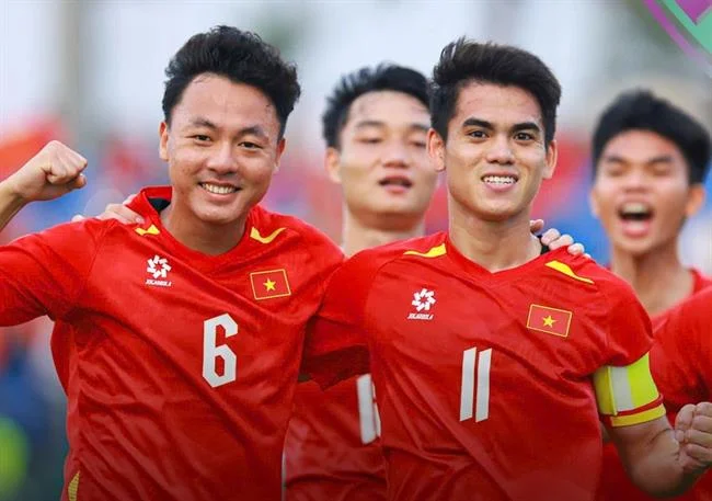 Thưởng Nạp Lại Hàng Ngày