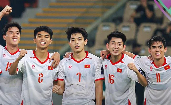 Chọn phiên bản ứng dụng