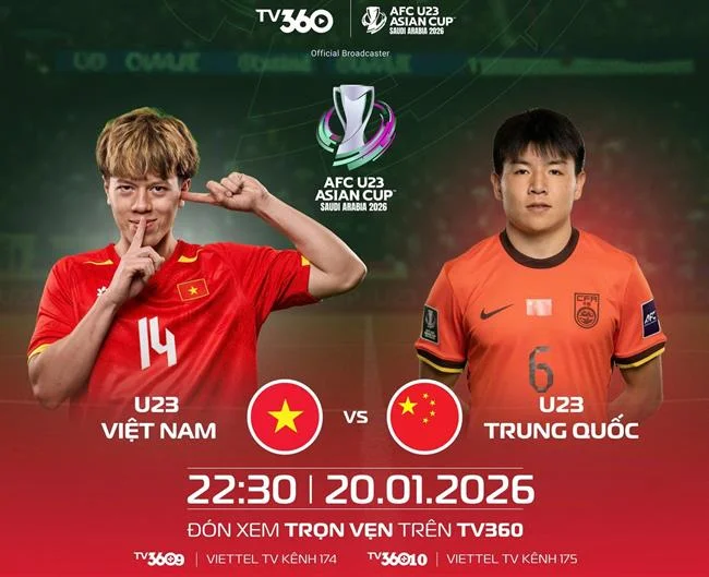 Dealer trực tuyến tại i9bet141 trang chủ