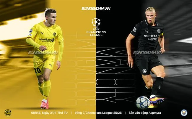Phân tích ưu đãi mới nhất i9bet141 trang chủ