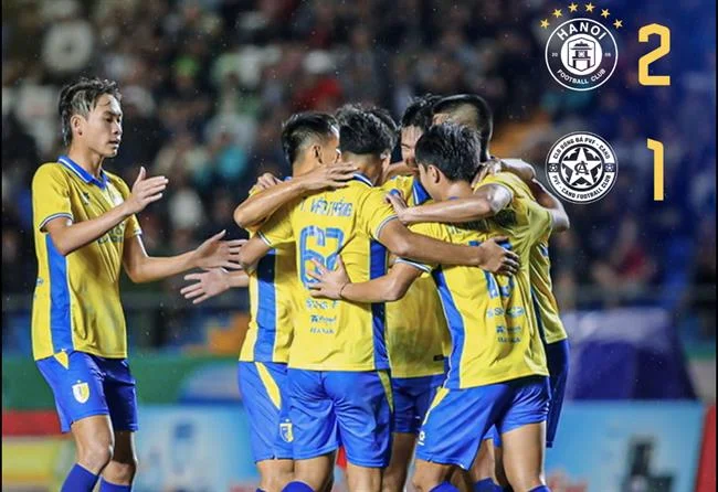 Hướng dẫn Kèo Tài Xỉu tại i9bet141 trang chủ