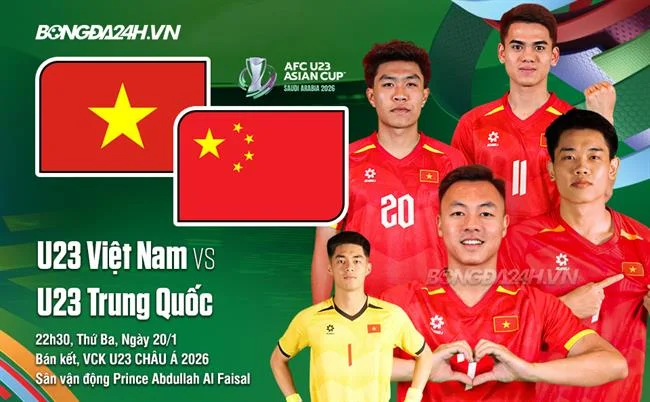 Ưu đãi chào mừng thành viên mới i9bet141 trang chủ