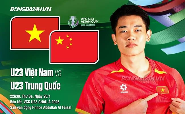 Ưu đãi độc quyền cho thành viên i9bet141 trang chủ