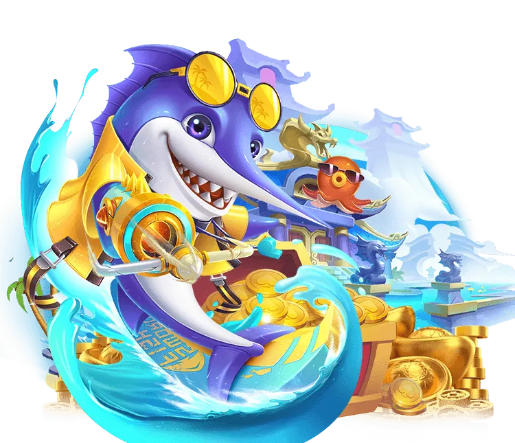 Cấp độ Bạc i9bet141