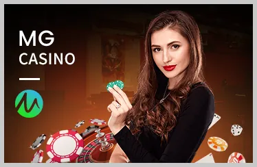 Cá cược Đua ngựa tại i9bet141 trang chủ