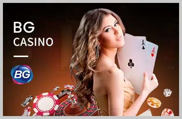 Mạng xã hội i9bet141 trang chủ