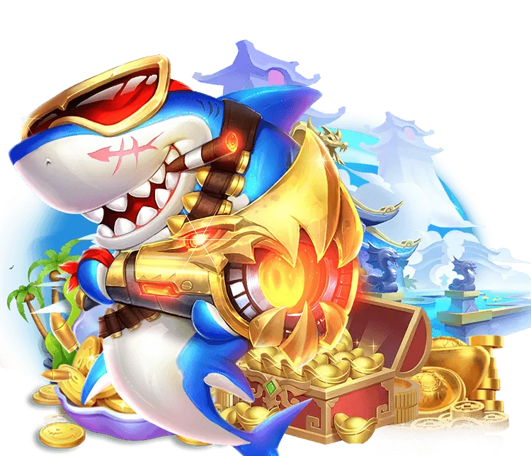 Cấp độ Đồng i9bet141