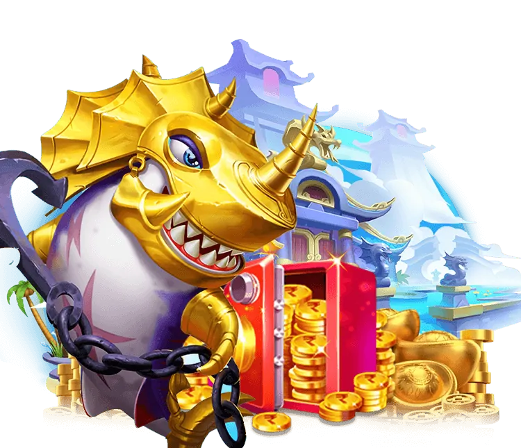 Các tính năng bảo mật của i9bet141 trang chủ