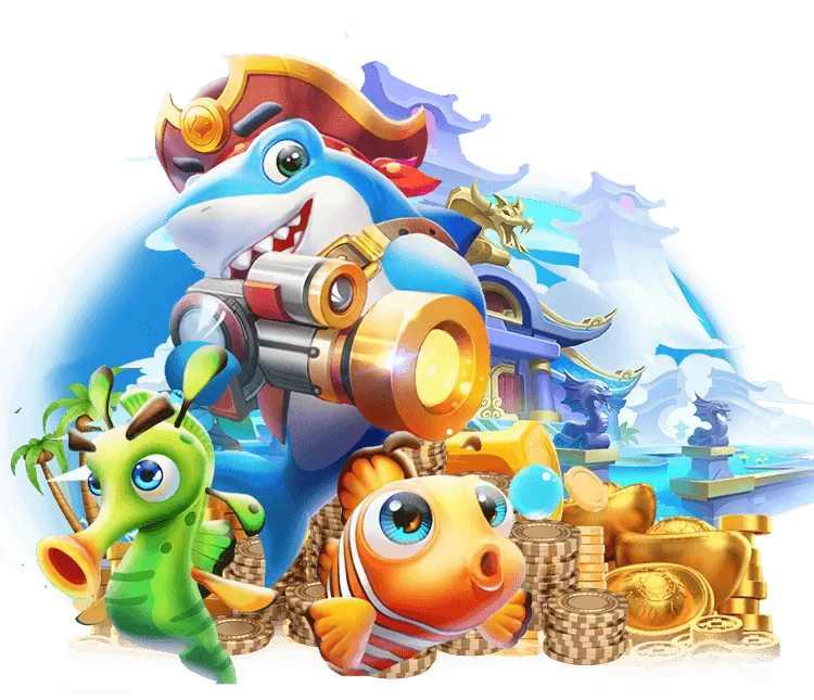 Cấp độ Vàng i9bet141
