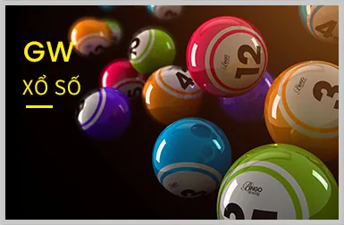 Cá cược Bóng rổ NBA tại i9bet141 trang chủ