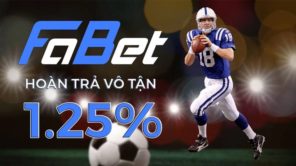 Jackpot lũy tiến tại i9bet141 trang chủ