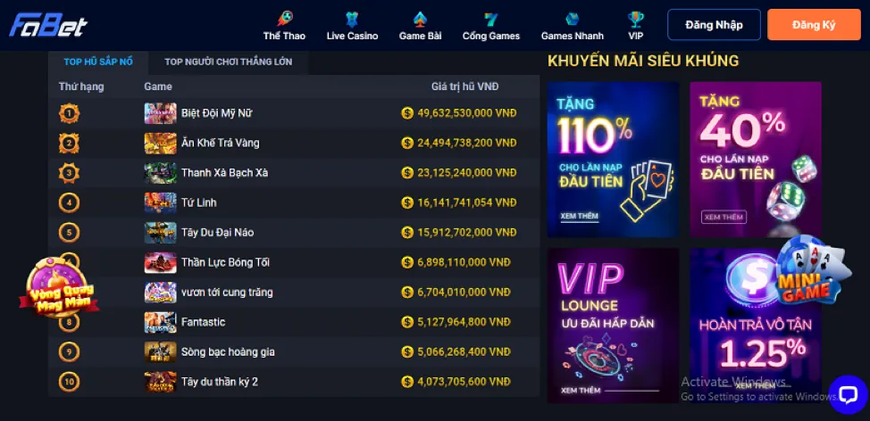 Đội ngũ hỗ trợ khách hàng 24/7 của i9bet141 trang chủ