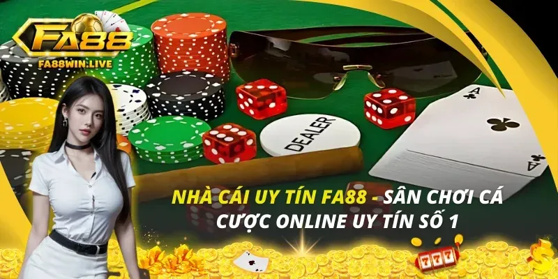 Tỷ lệ thắng cao và Jackpot khủng