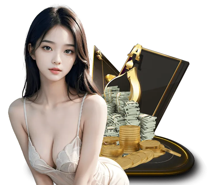 Trò chơi Poker tại i9bet141 trang chủ