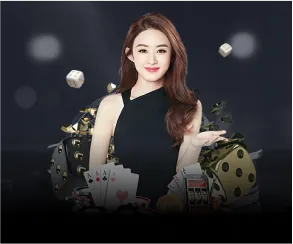 Trò chuyện trực tuyến i9bet141 trang chủ