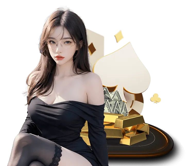 Cấp độ Bạch Kim i9bet141