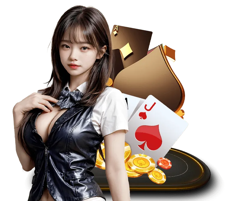 Slot với tính năng bonus tại i9bet141 trang chủ