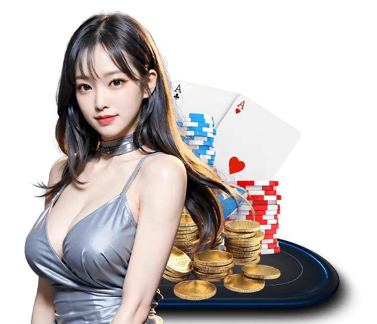 Hệ thống bảo mật an toàn tại i9bet141