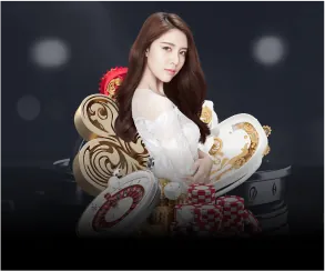 Bảo mật mã hóa SSL i9bet141