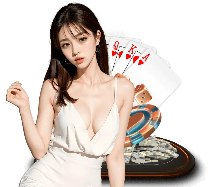 Bàn Roulette tại i9bet141 trang chủ