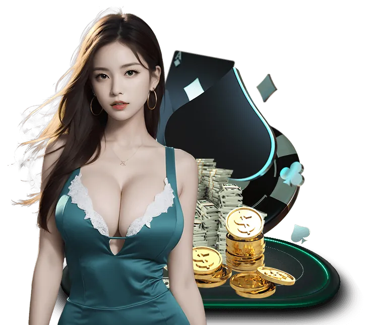 Trò chơi Dragon Tiger tại i9bet141 trang chủ